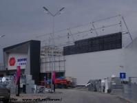 Imagine atasata: Shopping City Timisoara - 2016.03.16 - 02.jpg